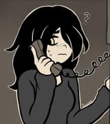 who-is-on-the-other-end-of-the-call-wrong-answers-only-v0-7424ic68qp1e1