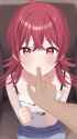 kaho_thumb.jpg