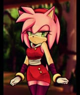 amy_boom_by_ami_dark_d9o9mn3-fullview