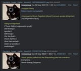necrofag v brig