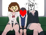 Ara-ara-player-kun