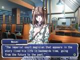Screenshot (2678)