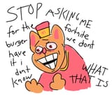 1634337007740
