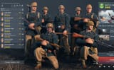 Enlisted Screenshot 2025.06.13 - 12.10.19.17
