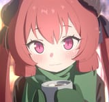 twitter_靴さま（Comm Open）(@kutsusama)_20250517-100513_1923681203812745234_photo