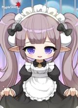 maplestory-sea-promotional-art-v0-80khwat3pq6f1[1]