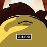 Let+Go