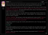 chatlog (14)
