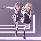GtPCgkeaUAAA5Pd