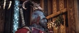 SkyrimSE 2025-02-09 14-49-48