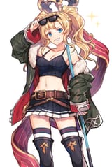 __zeta_granblue_fantasy_drawn_by_kingyo_114__c37ec719a36a8741dd2d1bf5f9c78e0d