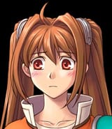 estelleblush