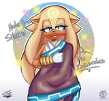 gold_the_tenrec_by_lupitamota_df03ssd-fullview