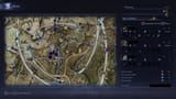 NVIDIA_Overlay_mnO0Sak8D0