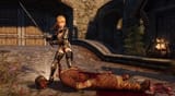 nazeem