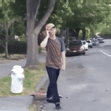 sonohead
