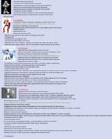 papyrus rape greentext