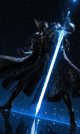 1732778496577394