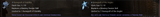Screenshot 2025-06-13 at 15-17-44 PoEDB Path of Exile Wiki