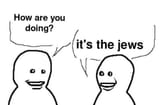 1744485839800281
