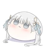 blobhsi