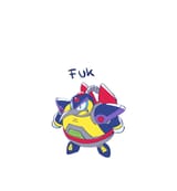 Fuk