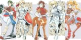 Centaur-Shining-Force