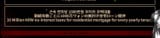 Screenshot_20250613_221630_YouTube