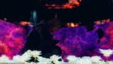 ffxiv_12312021_225825_087