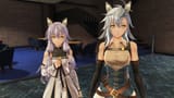Fie021