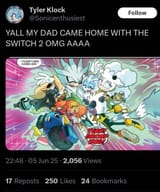 1749217784488
