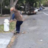 so-head-so-no-head