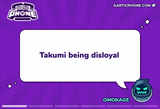 album_2025-06-13_22-17-51
