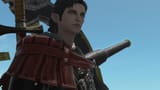 ffxiv_dx11 2025-06-03 20-43-13