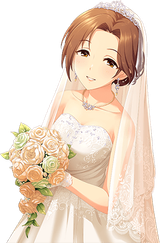200855SSR-Kawashima-Mizuki
