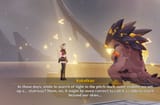 agpdragon