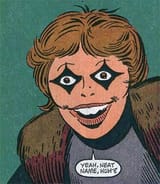 Squirrel-girl-ditko