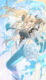 __ereshkigal_space_ereshkigal_and_space_ereshkigal_fate_and_1_more_drawn_by_youling_keke__d78680574c3c3811351d94229c8f87ec