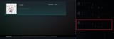 Wraith user, banned and reported