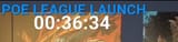 1742328484454564