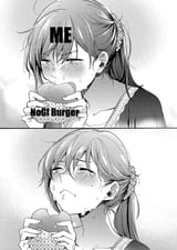 nogfburger