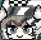 PixelHeart