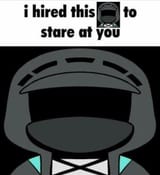 docstare