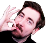 ziz