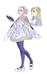 __ingrid_street_fighter_and_2_more_drawn_by_nobita_makoto7060355__sample-36eb8ef1c25d16cfb838d268c8bcb763