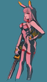 __rider_fate_and_2_more_drawn_by_nishiyama_whatsoy__4ecfb4b3f4b0bdc04c3a9fb50a6622e2