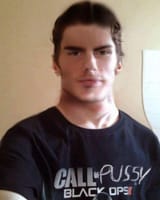 call of pussy