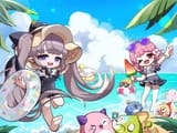 maplestory-sea-promotional-art-v0-q29b8bt3pq6f1[1]