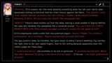 chatlog (16)