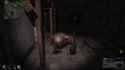 Replay 2025-06-13 22-10-34_thumb.jpg